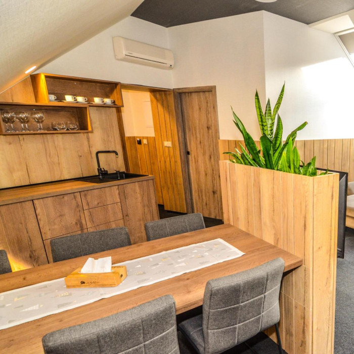 rodinna dovolenka na liptove.jpg